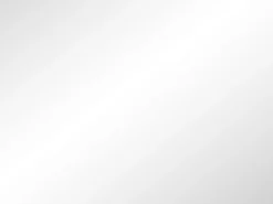 Innostyle Spiegel TICONA* Spiegel|Wandspiegel