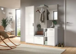 Xonox Spiegel WOLDIYA* Spiegel|Wandspiegel