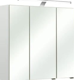 Pelipal Spiegelschrank 45.407517* Bad-Spiegelschränke|Badschränke