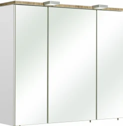 Spiegelschrank 45.408034