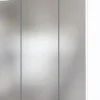Spiegelschrank 60 BAABE