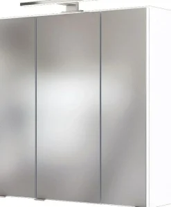 Spiegelschrank 60 BAABE