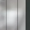 Held Spiegelschrank 60 BAABE* Bad-Spiegelschränke|Badschränke