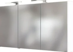 Held Spiegelschrank 120 BAABE* Bad-Spiegelschränke|Badschränke