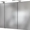 Spiegelschrank 120 BAABE