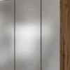 Held Spiegelschrank 60 BAABE* Bad-Spiegelschränke|Badschränke