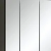 Held Spiegelschrank 60 BOLOGNA* Bad-Spiegelschränke|Badschränke
