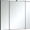 Spiegelschrank 80 BOLOGNA