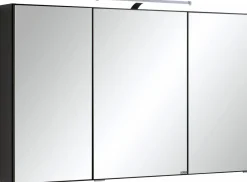 Spiegelschrank 100 CARDIFF