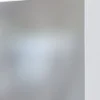 Held Spiegelschrank 60 DAVOS* Bad-Spiegelschränke|Badschränke
