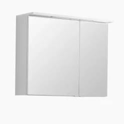 Spiegelschrank 80 Move 017.1.0001