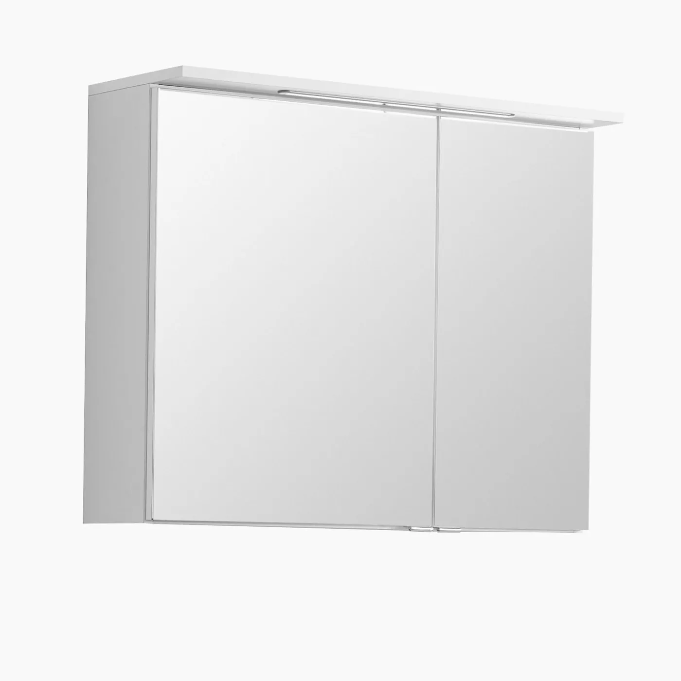 Spiegelschrank 60 Move 016.1.0001