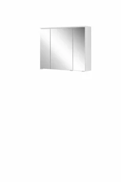 Held Spiegelschrank 80 PORTA* Bad-Spiegelschränke|Badschränke
