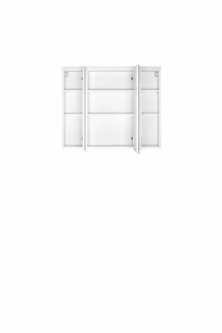 Held Spiegelschrank 80 PORTA* Bad-Spiegelschränke|Badschränke