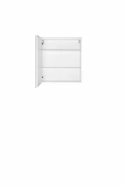 Held Spiegelschrank 60 PORTA* Bad-Spiegelschränke|Badschränke
