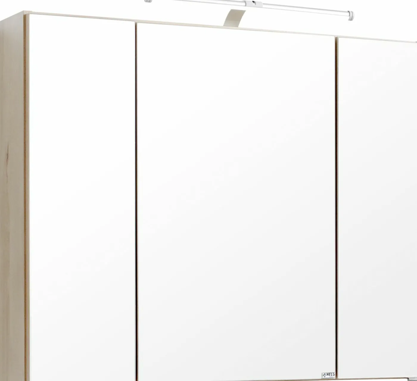 Spiegelschrank 80 PORTOFINO