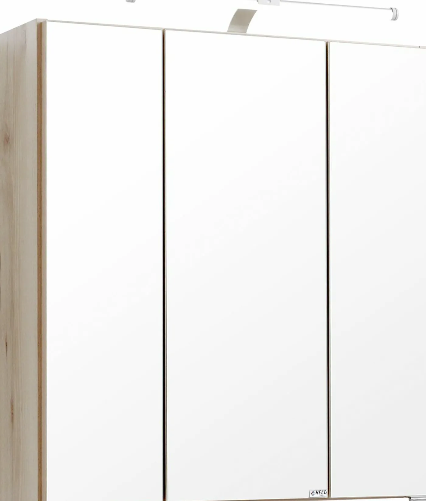 Spiegelschrank 60 PORTOFINO
