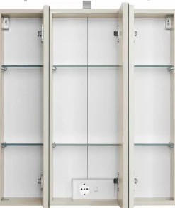 Spiegelschrank 60 PORTOFINO
