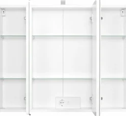 Spiegelschrank 80 PORTOFINO