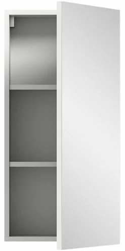 Xonox Spiegelschrank AMBO* Bad-Spiegelschränke|Badschränke