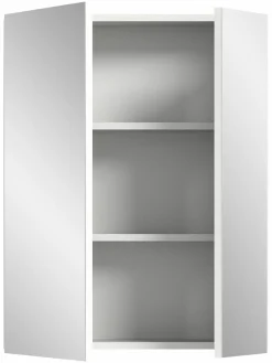 Xonox Spiegelschrank AMBO* Bad-Spiegelschränke|Badschränke
