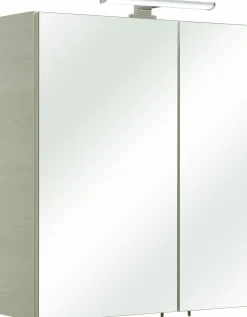 Pelipal Spiegelschrank AMORA* Bad-Spiegelschränke|Badschränke