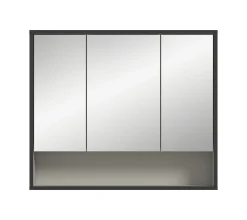 Xonox Spiegelschrank BAGNO* Bad-Spiegelschränke|Badschränke