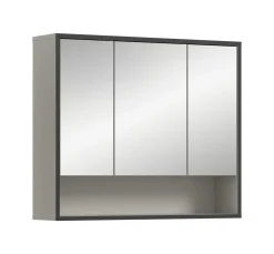 Xonox Spiegelschrank BAGNO* Bad-Spiegelschränke|Badschränke