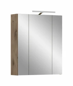 Xonox Spiegelschrank BONGA* Bad-Spiegelschränke|Badschränke