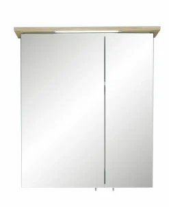 Pelipal Spiegelschrank CESA 1* Bad-Spiegelschränke|Badschränke