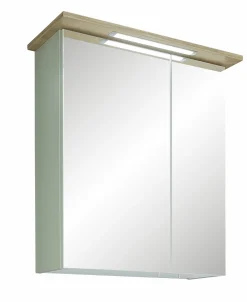 Pelipal Spiegelschrank CESA 1* Bad-Spiegelschränke|Badschränke