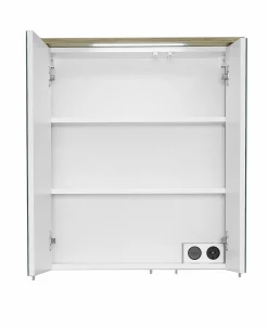 Pelipal Spiegelschrank CESA 1* Bad-Spiegelschränke|Badschränke