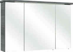 Pelipal Spiegelschrank CESA III* Bad-Spiegelschränke|Badschränke