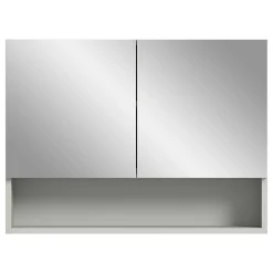 Spiegelschrank DILLA