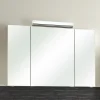 Spiegelschrank FILO