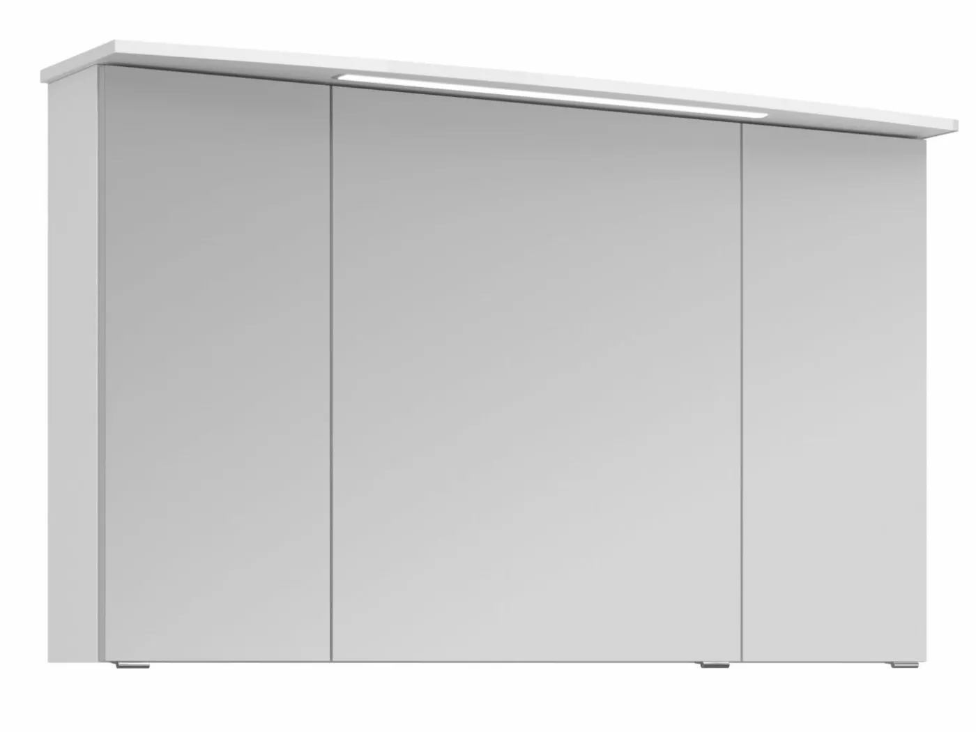 Spiegelschrank FOKUS 4010