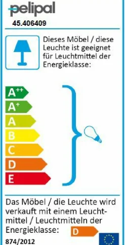 Pelipal Spiegelschrank GELA IV* Bad-Spiegelschränke|Badschränke