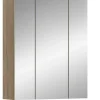 Spiegelschrank GIMBI