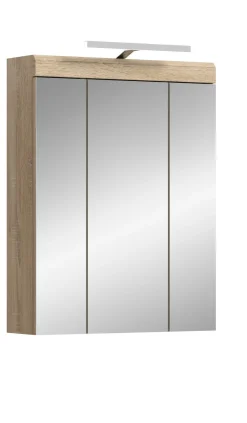 Spiegelschrank GIMBI