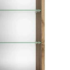 Held Spiegelschrank HELSINKI* Bad-Spiegelschränke|Badschränke
