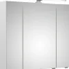 Spiegelschrank JESSI II