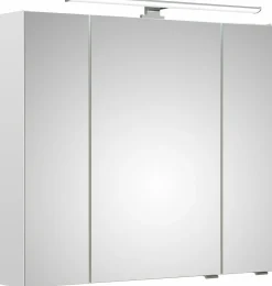 Spiegelschrank JESSI II