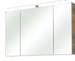 Pelipal Spiegelschrank JESSI II* Bad-Spiegelschränke|Badschränke