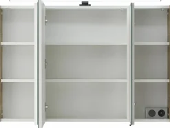 Pelipal Spiegelschrank JESSI II* Bad-Spiegelschränke|Badschränke