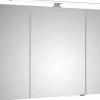 Pelipal Spiegelschrank JESSI III* Bad-Spiegelschränke|Badschränke