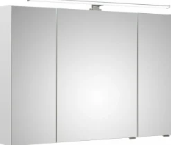 Pelipal Spiegelschrank JESSI III* Bad-Spiegelschränke|Badschränke