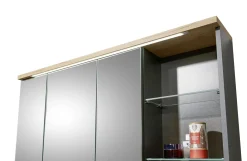 Bega BBK Spiegelschrank MEMPHIS* Bad-Spiegelschränke|Badschränke