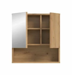 Xonox Spiegelschrank MONE* Bad-Spiegelschränke|Badschränke