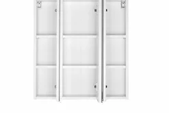 Spiegelschrank PARMA