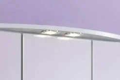 Spiegelschrank PARMA